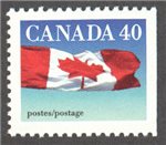 Canada Scott 1190 MNH